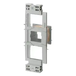 Siemens – 3RT1945-5AG22