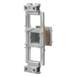 Siemens – 3RT1945-5AH01