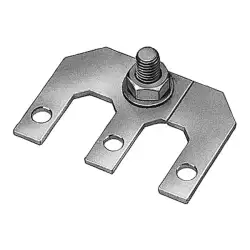 Siemens – 3RT1946-4BB31