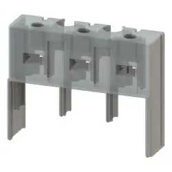 Siemens – 3RT1946-4EA2-Z X95