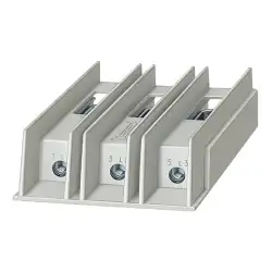 Siemens – 3RT1946-4GA07