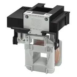 Siemens – 3RT1955-5AP31