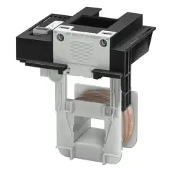 Siemens – 3RT1955-5NP31