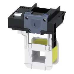 Siemens – 3RT1955-5XB41