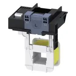 Siemens – 3RT1955-5XF42