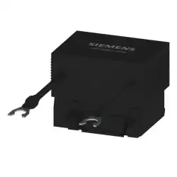 Siemens – 3RT1956-1CB00