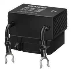 Siemens – 3RT1956-1CC00