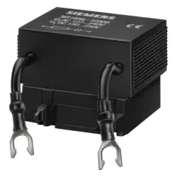 Siemens – 3RT1956-1CD00