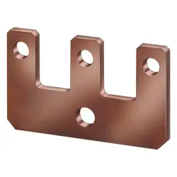 Siemens – 3RT1956-4BA31