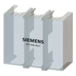 Siemens – 3RT1956-4EA1