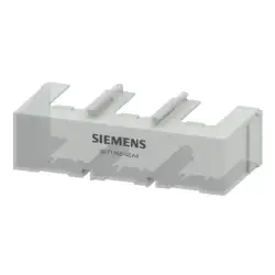 Siemens – 3RT1956-4EA4