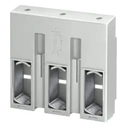 Siemens – 3RT1956-4G