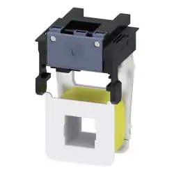 Siemens – 3RT1965-5XB41