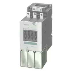 Siemens – 3RT1966-4EA1