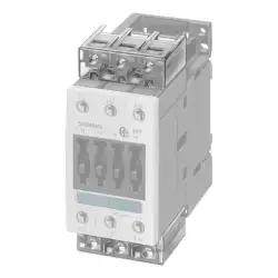 Siemens – 3RT1966-4EA2