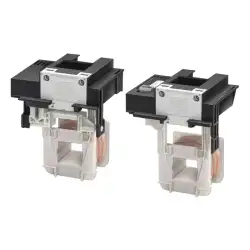 Siemens – 3RT1975-5AM32