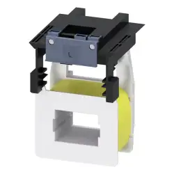 Siemens – 3RT1975-5XF41