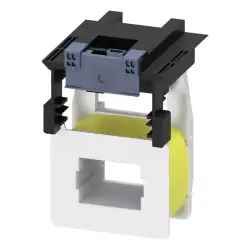 Siemens – 3RT1975-5XJ42