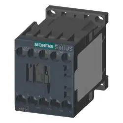 Siemens – 3RT2015-1AG61