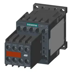 Siemens – 3RT2015-1AN24-3MA0