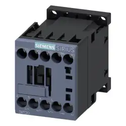 Siemens – 3RT2015-1AN61