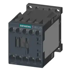 Siemens – 3RT2015-1AR62