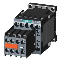 Siemens – 3RT2015-1BB44-3MA0