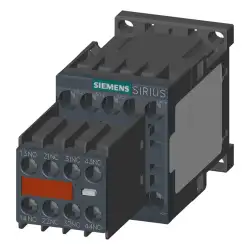 Siemens – 3RT2015-1BW44-3MA0