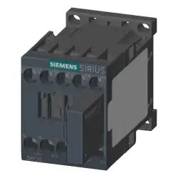 Siemens – 3RT2015-1QB42