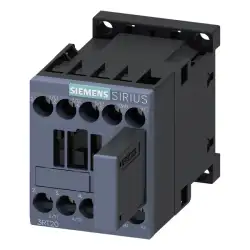 Siemens – 3RT2015-1WB41