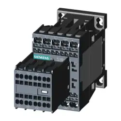 Siemens – 3RT2015-2AF04