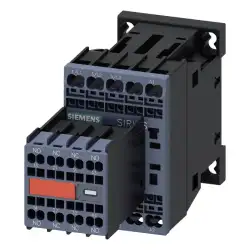 Siemens – 3RT2015-2AK64-3MA0