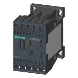 Siemens – 3RT2015-2BW41