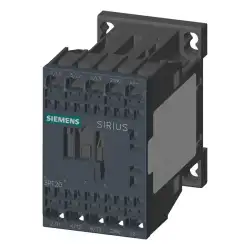 Siemens – 3RT2015-2BW42