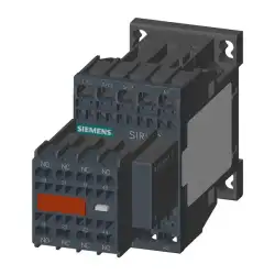 Siemens – 3RT2015-2CP04-3MA0