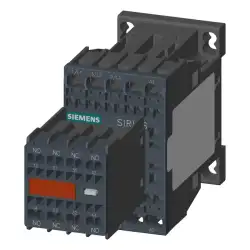 Siemens – 3RT2015-2FB44-3MA0