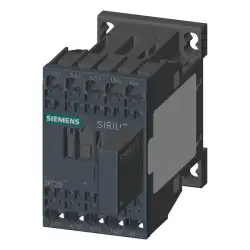 Siemens – 3RT2015-2WB41