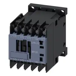 Siemens – 3RT2015-4BB41-Z X95