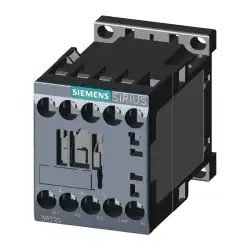 Siemens – 3RT2016-1AF01