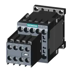 Siemens – 3RT2016-1BB44