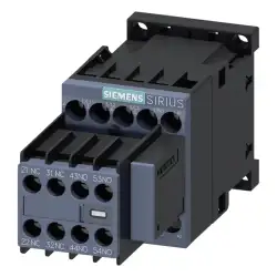 Siemens – 3RT2016-1CF07