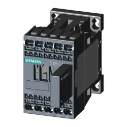 Siemens – 3RT2016-2QB41