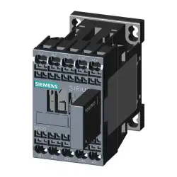Siemens – 3RT2016-2WB42