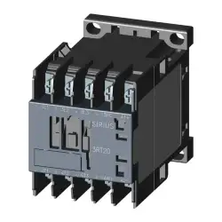 Siemens – 3RT2016-4BB41