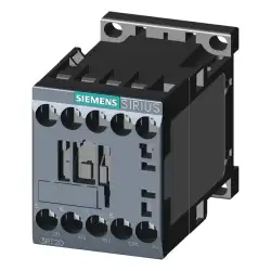 Siemens – 3RT2017-1AB02