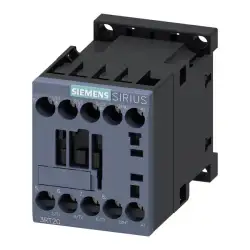 Siemens – 3RT2017-1AV62
