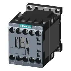 Siemens – 3RT2017-1BP42