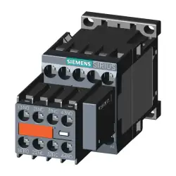 Siemens – 3RT2017-1CK64-3MA0