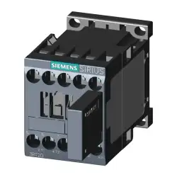 Siemens – 3RT2017-1QB42