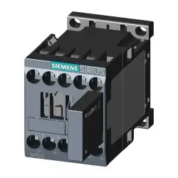 Siemens – 3RT2017-1WB41